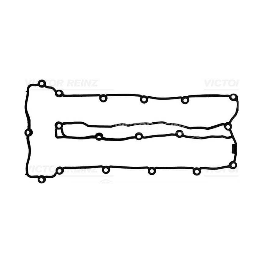 벤츠 A200d W176 12-18년 REINZ 실린더 헤드 커버 가스켓 7MVG