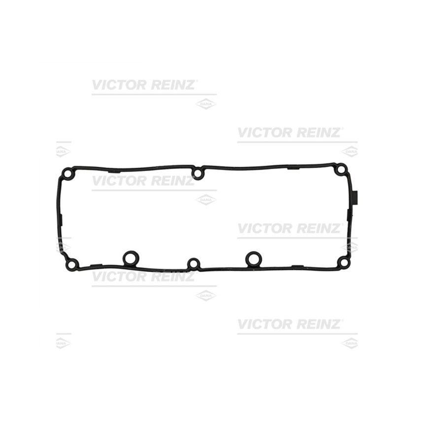 아우디 Q5 2.0 TDI 8R 08-17년 REINZ 실린더 헤드 커버 가스켓 QUN4