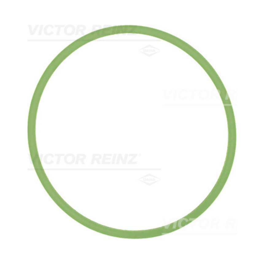 아우디 A7 3.0 TFSI 4G 10-18년 REINZ 매니폴드 가스켓 4G4R