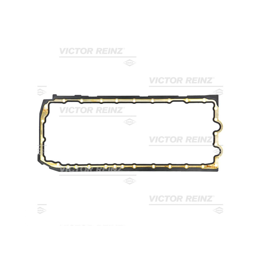 BMW X3 35i F25 10-17년 REINZ 오일팬 가스켓 GVH2