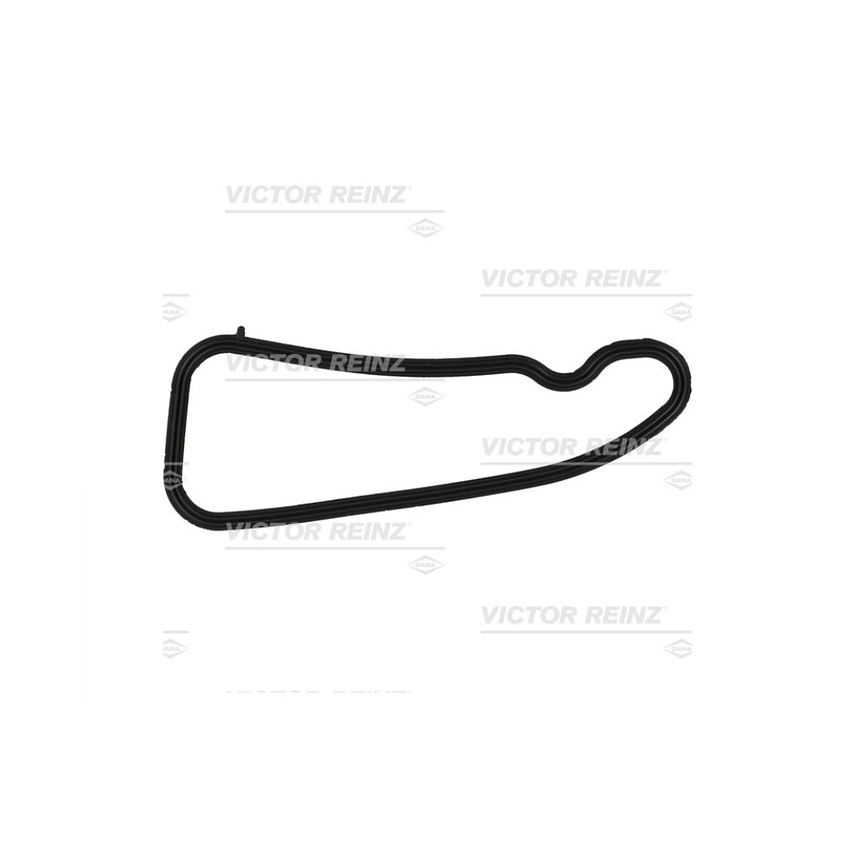 BMW X3 35i F25 10-17년 REINZ 매니폴드 가스켓 7BXB