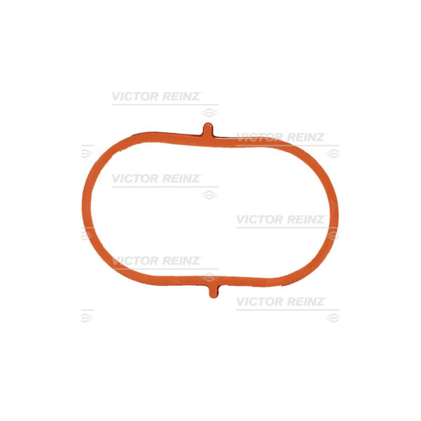 벤츠 A200 W176 12-18년 REINZ 매니폴드 가스켓 62TX