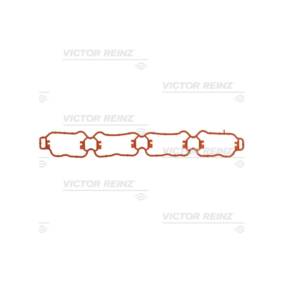 폭스바겐 골프 2.0 TSI CD1 22-현재 REINZ 매니폴드 가스켓 M6BB