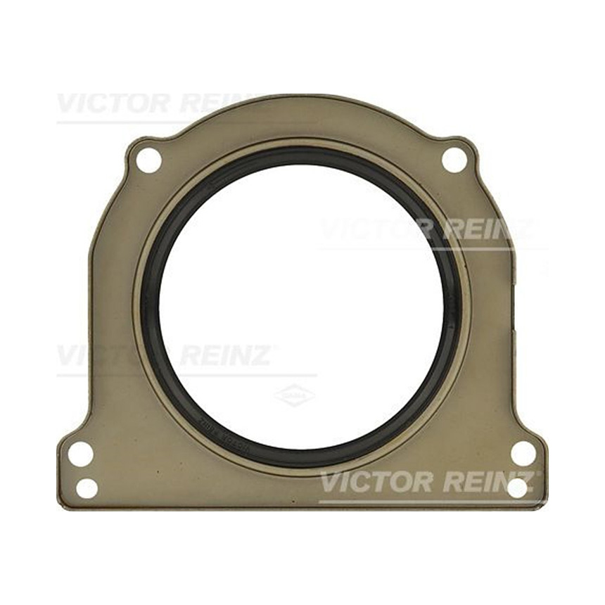 벤츠 A200 W176 12-18년 REINZ 크랭크 리데나 824N