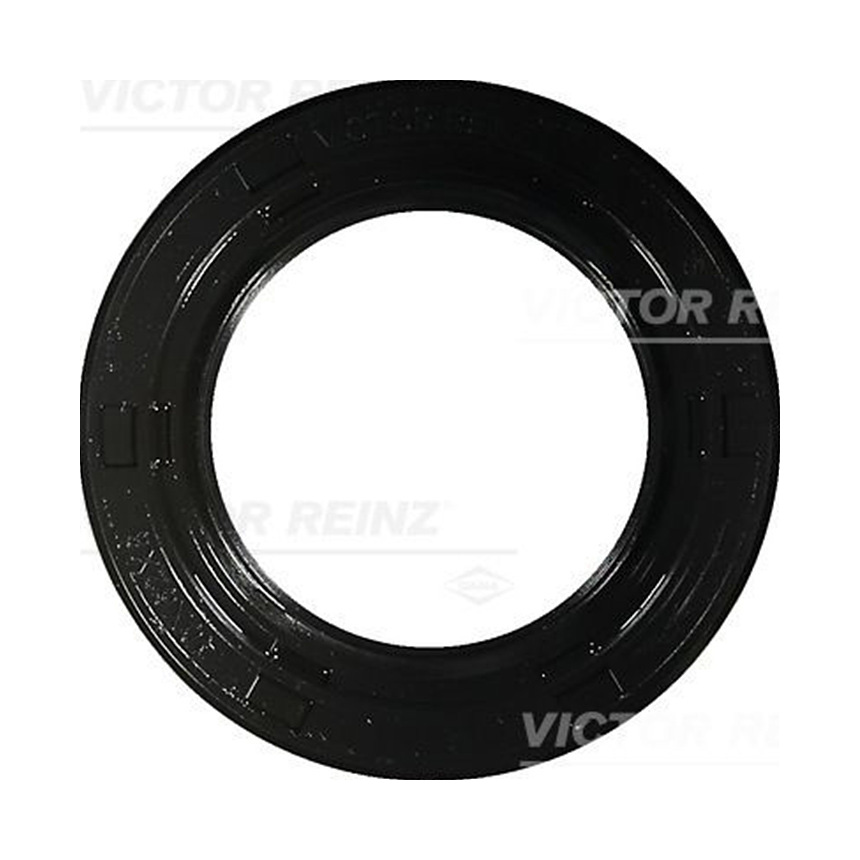 벤츠 A200 W176 12-18년 REINZ 크랭크 리데나 TM12