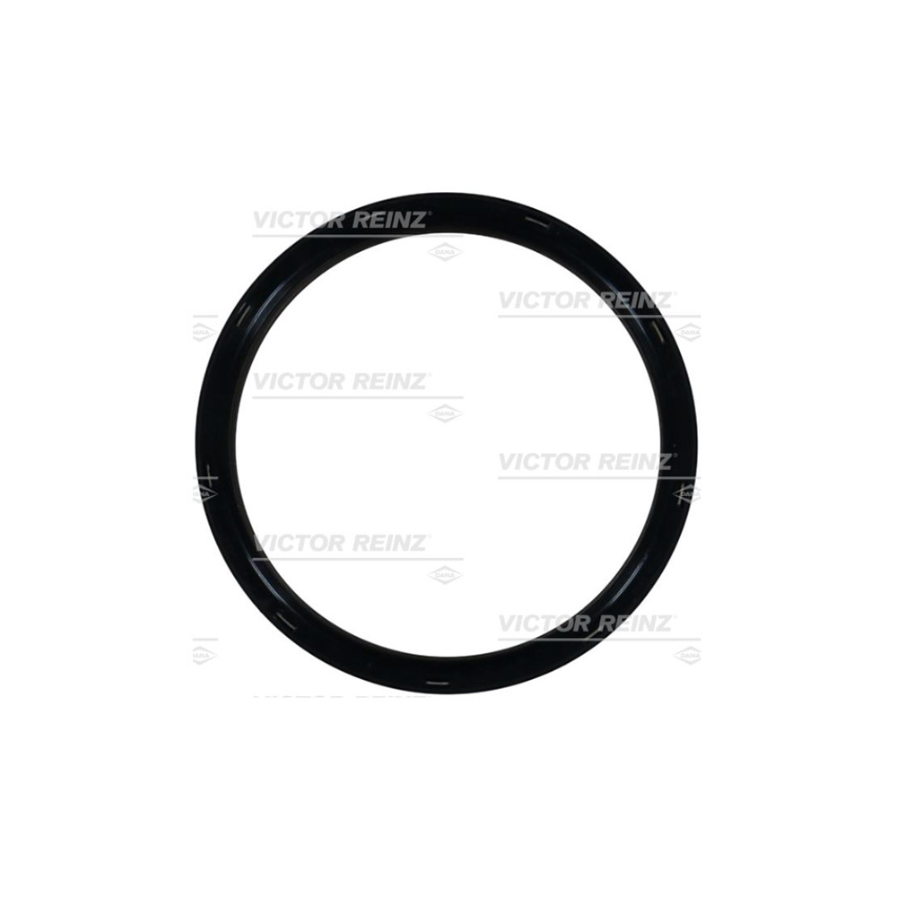 BMW M4 G83 21-24년 REINZ 크랭크 리데나 2DH3