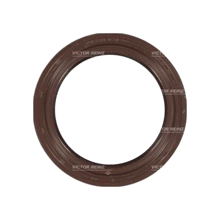 BMW 325i E46 00-05년 REINZ 크랭크 리데나 7W08