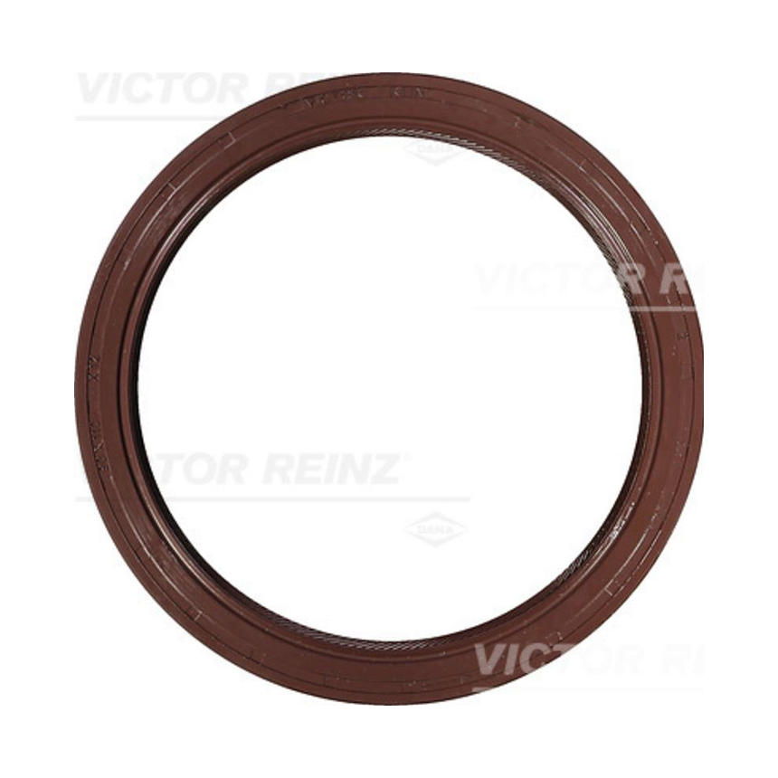 BMW 325i E46 00-05년 REINZ 크랭크 리데나 8A51