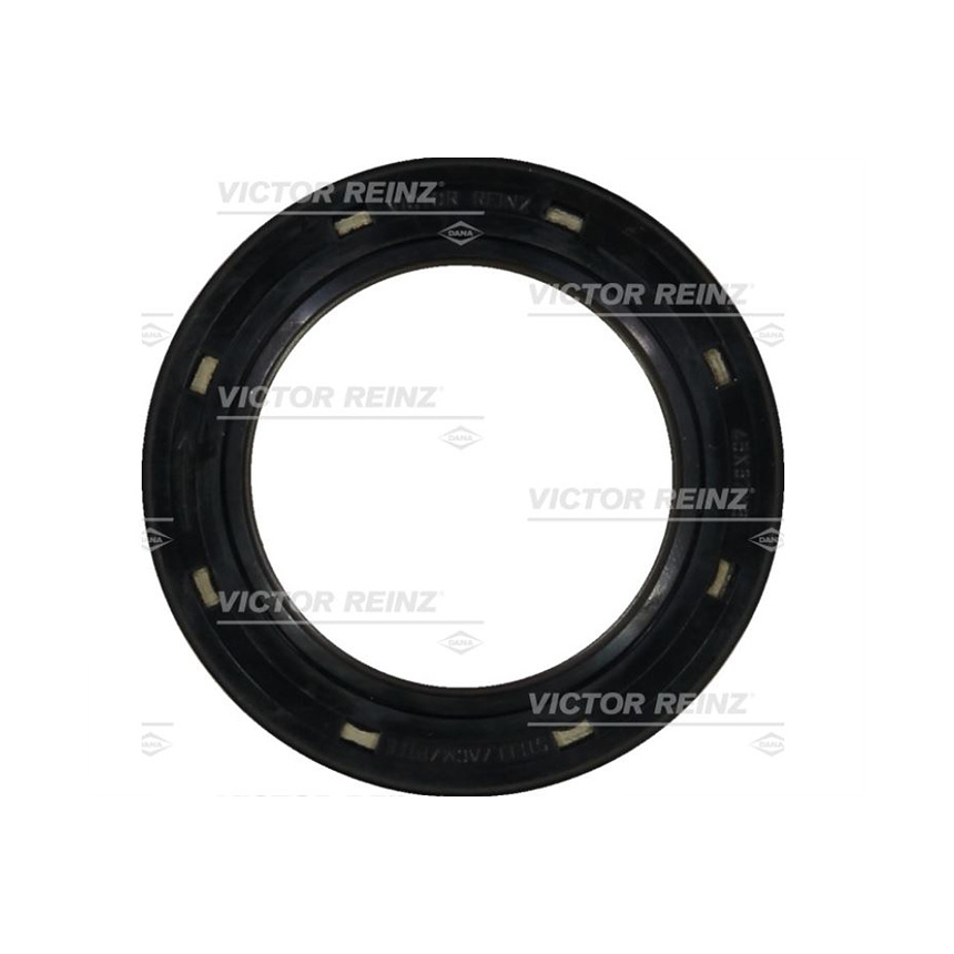 벤츠 S550 W222 13-17년 REINZ 크랭크 리데나 0KO7