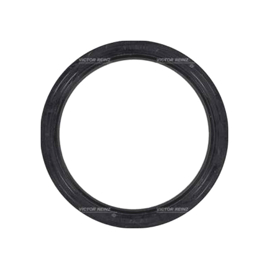 벤츠 E63 AMG W211 06-08년 REINZ 크랭크 리데나 5U4B