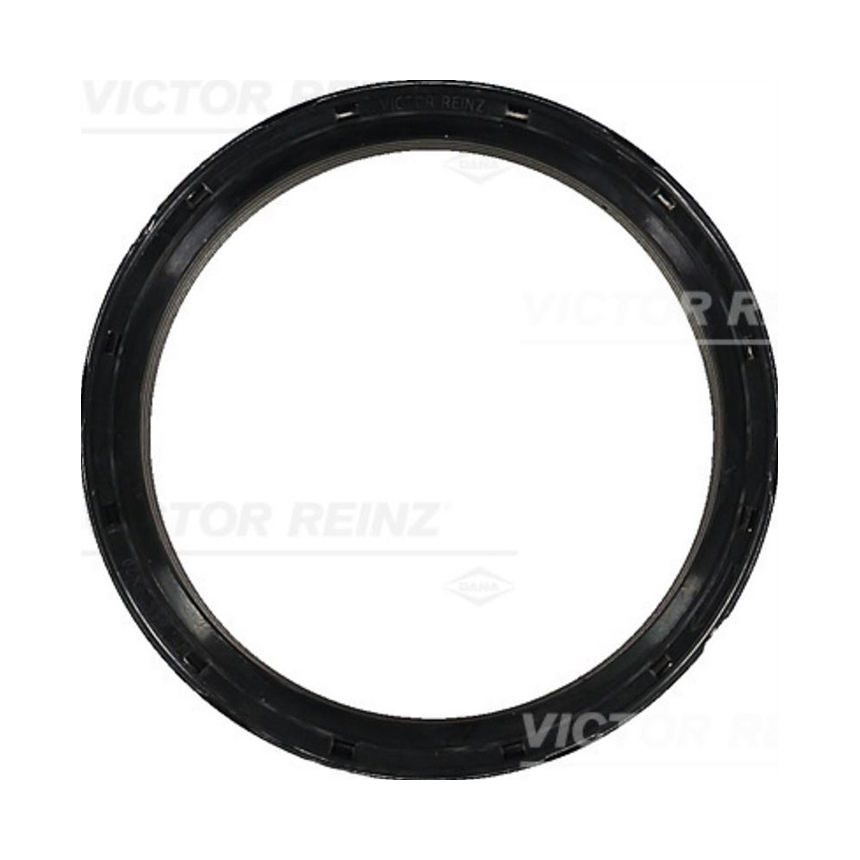 BMW 328i E90 06-11년 REINZ 크랭크 리데나 6XE6