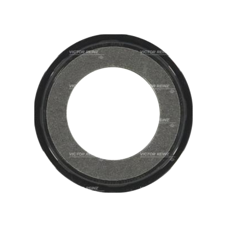 BMW 740i Li E65 E66 05-08년 REINZ 크랭크 리데나 HP88