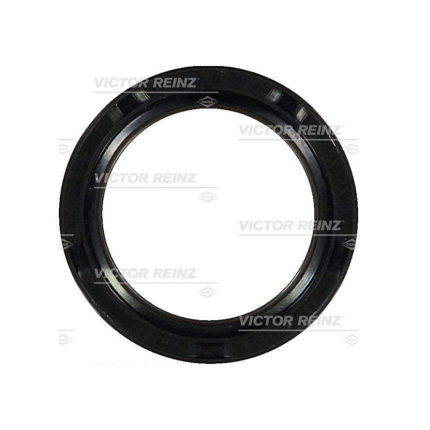 폭스바겐 멀티밴 3.2 7HM 04-15년 REINZ 크랭크 리데나 V3SX