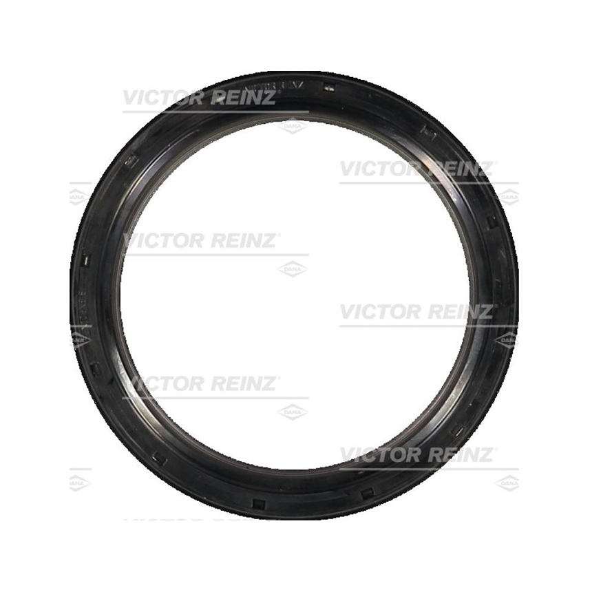 아우디 S4 8E 03-04년 REINZ 크랭크 리데나 0P2Q