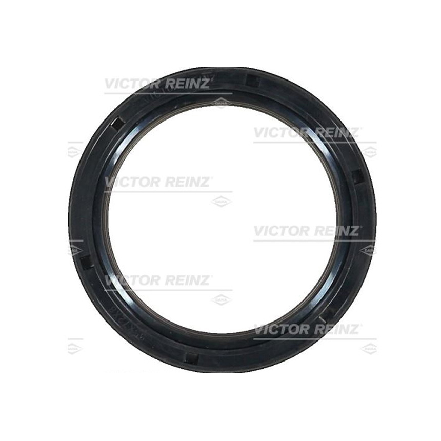 아우디 S4 8E 03-04년 REINZ 크랭크 리데나 A7CO