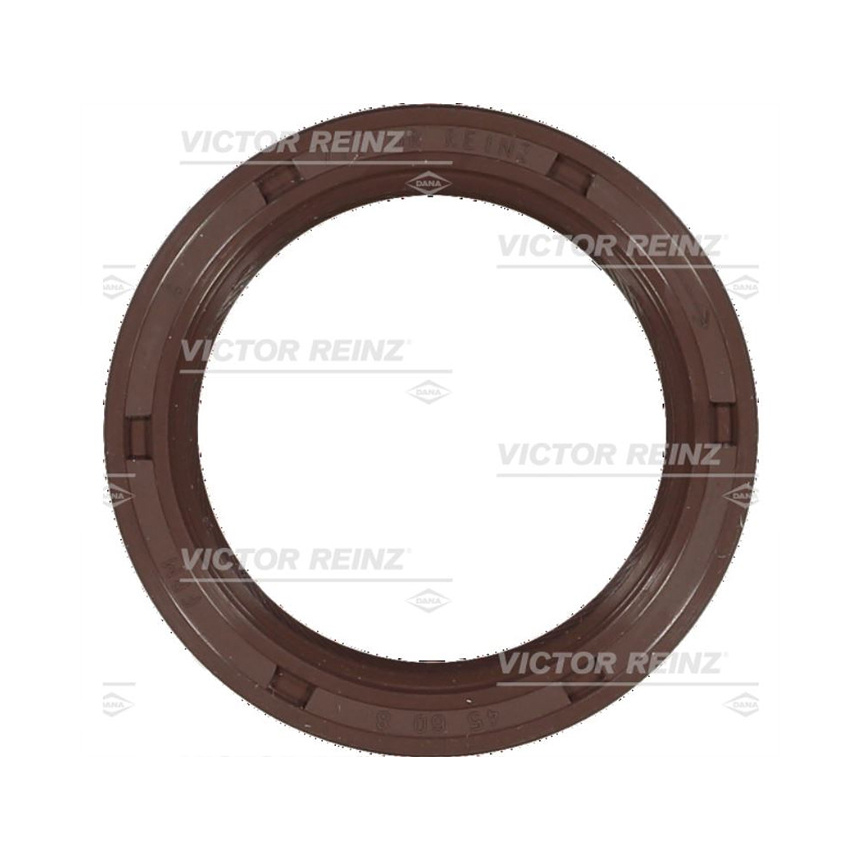 아우디 TT 1.8 TFSI 8J 06-14년 REINZ 크랭크 리데나 E14H