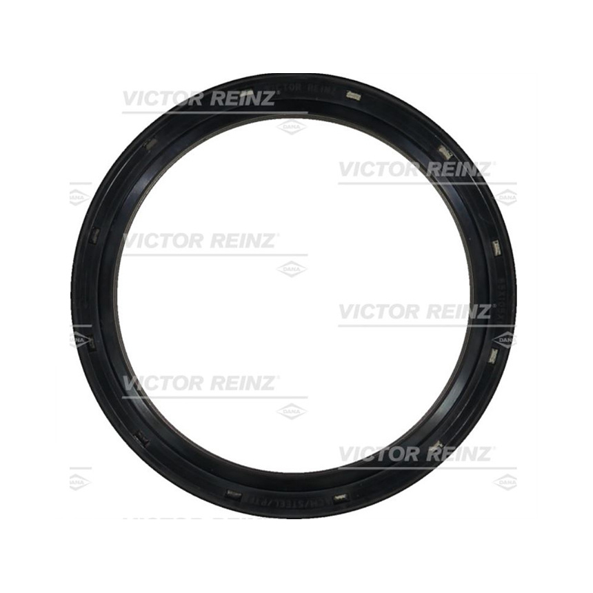 푸조 5008 1.5 BlueHDi 16-현재 REINZ 크랭크 리데나 UK7B