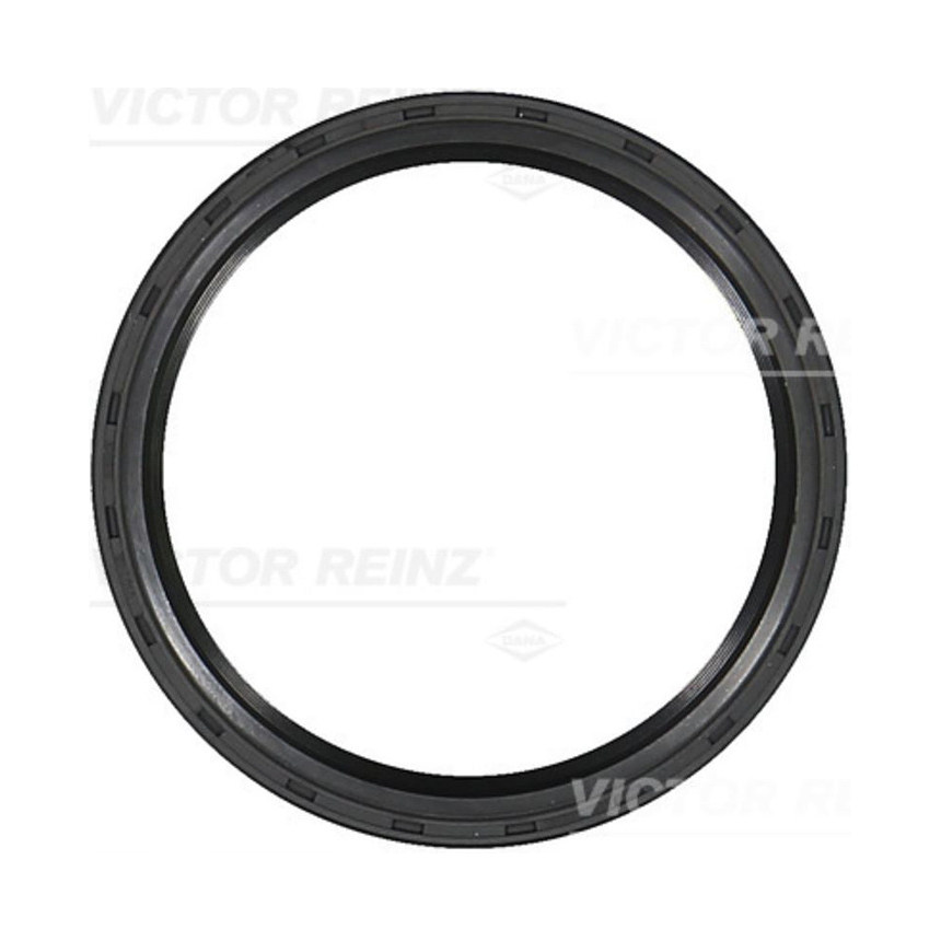 BMW 750d F01 12-15년 REINZ 크랭크 리데나 8PH0