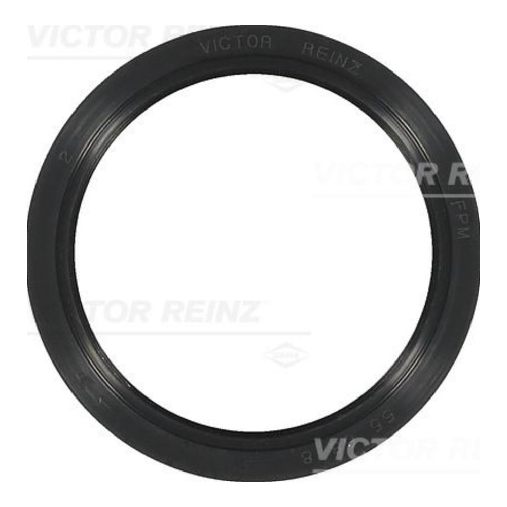 BMW X2 20d F39 17-23년 REINZ 크랭크 리데나 G22J