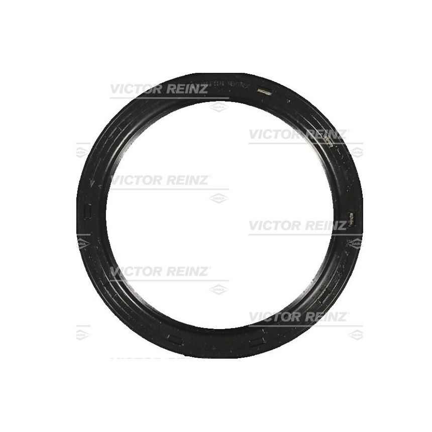 BMW X3 35i F25 10-17년 REINZ 크랭크 리데나 MWK0