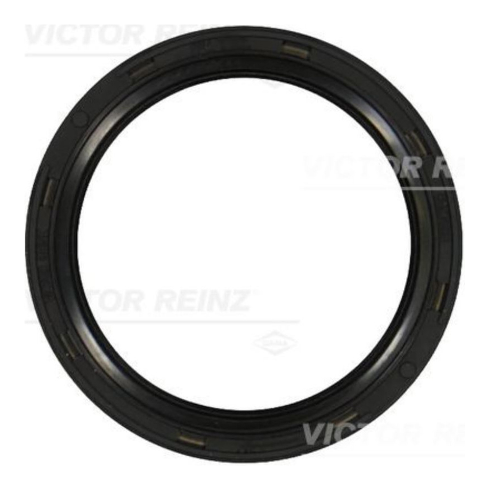 벤츠 A180d W176 12-18년 REINZ 크랭크 리데나 XTW3