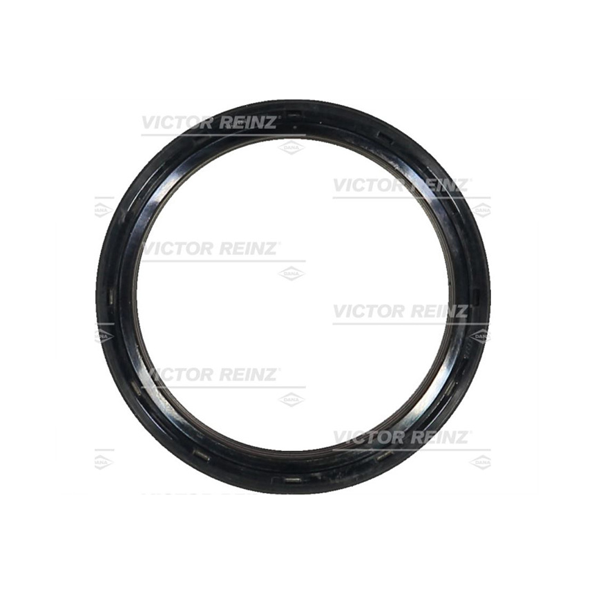 시트로엥 그랜드 C4 피카소 1.2 THP 13-현재 REINZ 크랭크 리데나 8C22