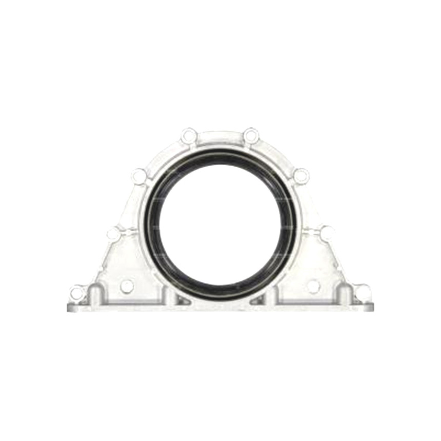 BMW 760i Li E65 E66 03-08년 REINZ 크랭크 리데나 LIFH