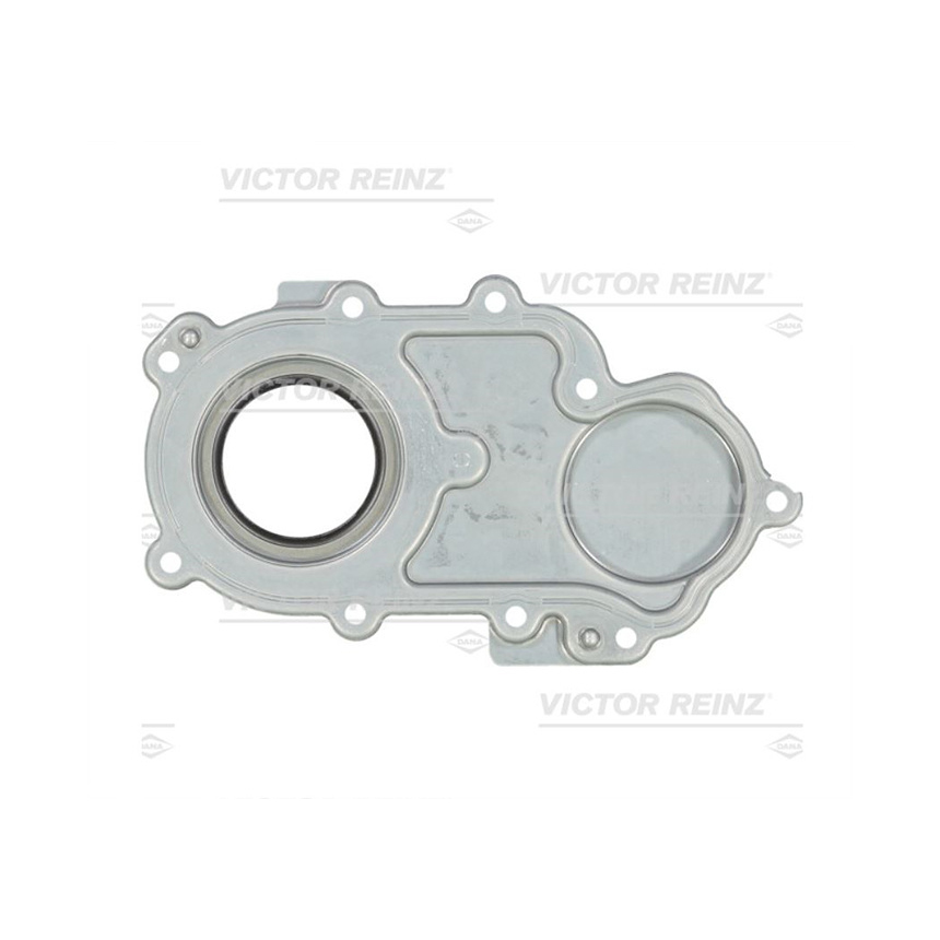 아우디 A7 3.0 TFSI 4G 10-18년 REINZ 크랭크 리데나 U1D2