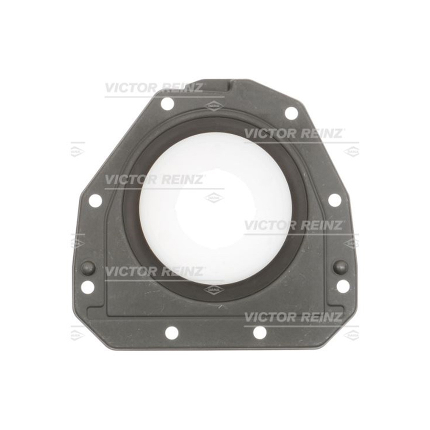 아우디 TT 1.8 TFSI 8J 06-14년 REINZ 크랭크 리데나 8ST4