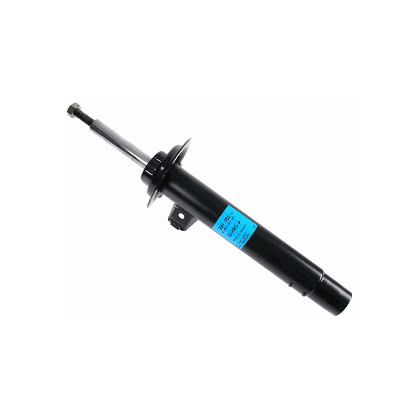 BMW 325i E46 00-05년 SACHS 앞좌측 서스펜션 R345