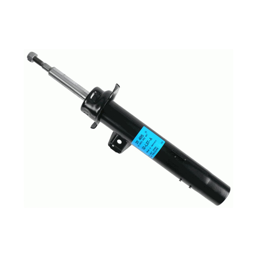BMW 335i E90 06-11년 SACHS 앞좌측 서스펜션 CNU4