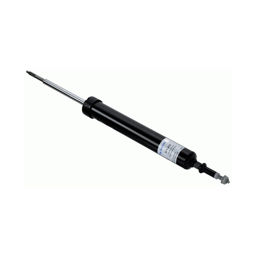 BMW 335i E90 06-11년 SACHS 뒤쪽 서스펜션 KN27