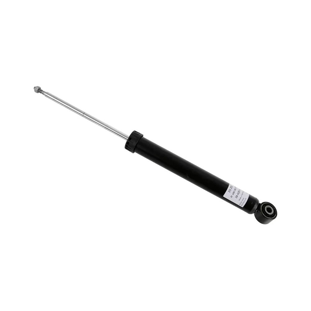 아우디 Q3 2.0 TDI 8U 11-18년 SACHS 뒤쪽 서스펜션 7EUD