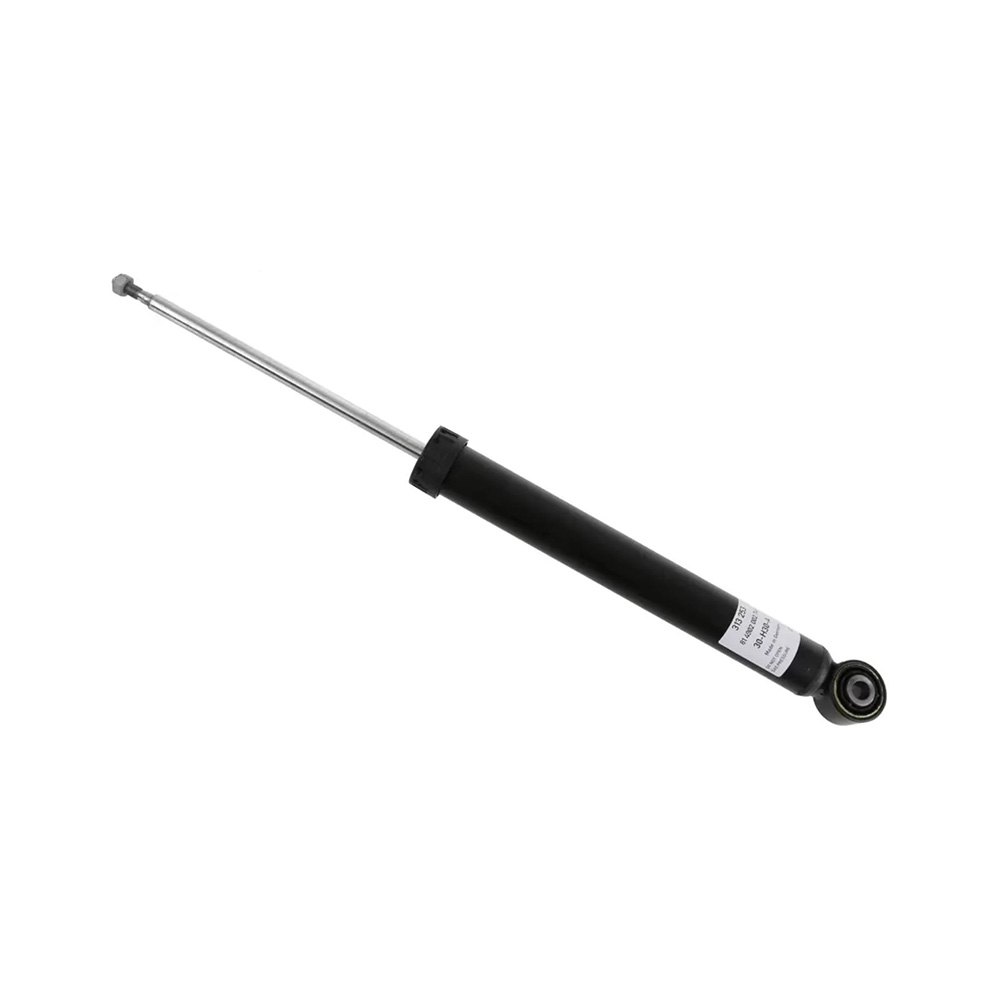 아우디 Q3 2.0 TDI 8U 11-18년 SACHS 뒤쪽 서스펜션 W7JJ