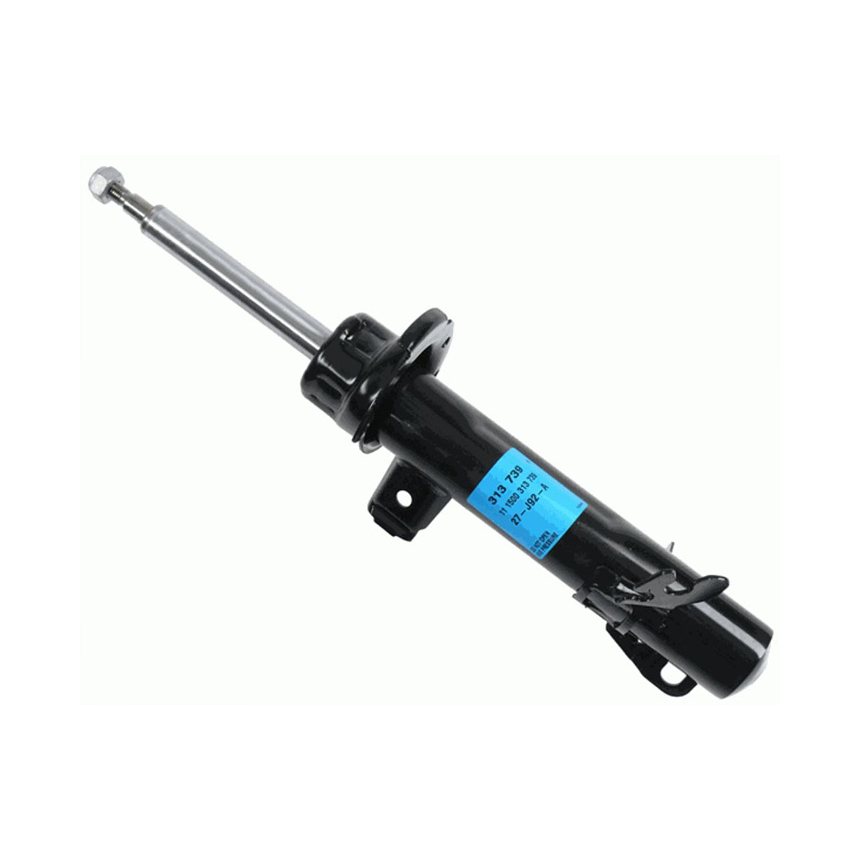 미니 클럽맨 One D R55 07-14년 SACHS 앞우측 서스펜션 GIWB