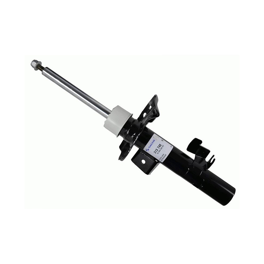 포드 몬데오 2.2 TDCi 07-15년 SACHS 앞좌측 서스펜션 82EM