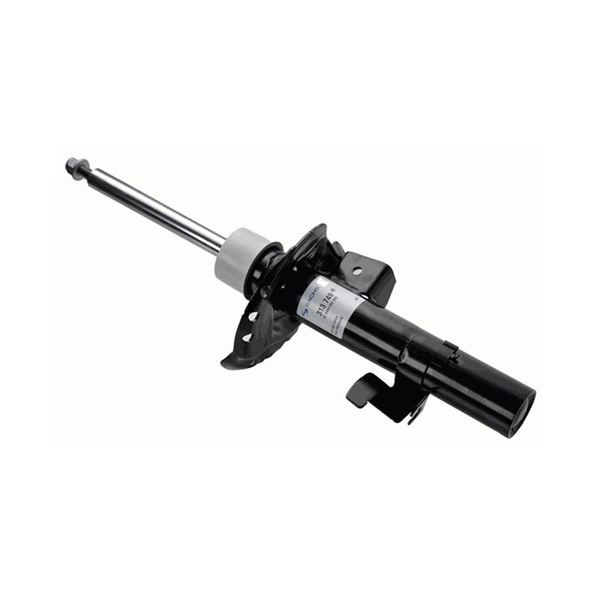 포드 몬데오 2.2 TDCi 07-15년 SACHS 앞우측 서스펜션 P7YP