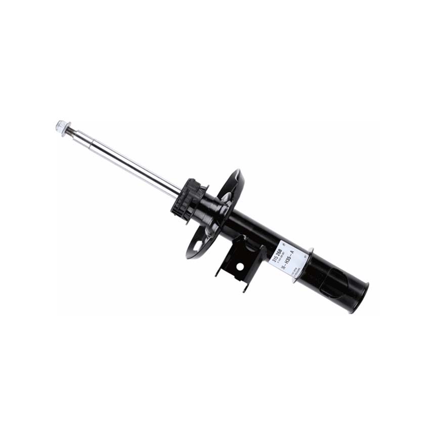 벤츠 A200d W176 12-18년 SACHS 앞우측 서스펜션 3BAM