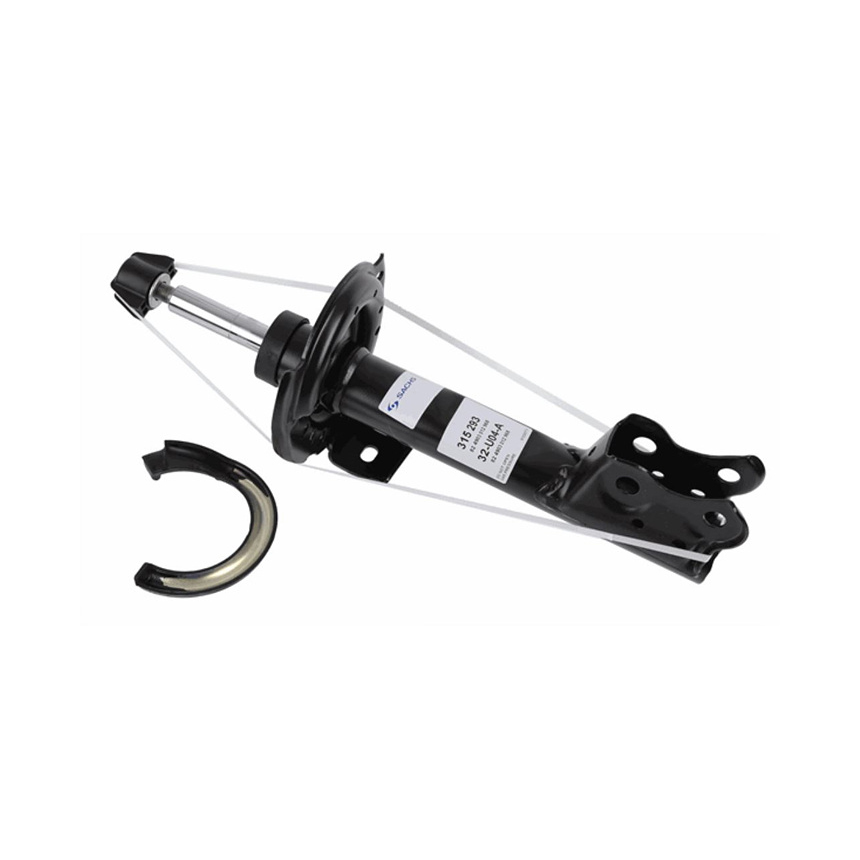 벤츠 A160d W169 04-12년 SACHS 앞쪽 서스펜션 SWF0