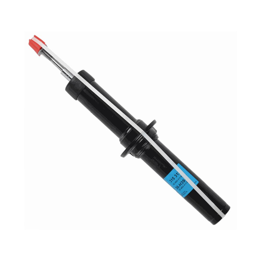 BMW X5 30d E70 08-13년 SACHS 앞쪽 서스펜션 E61B