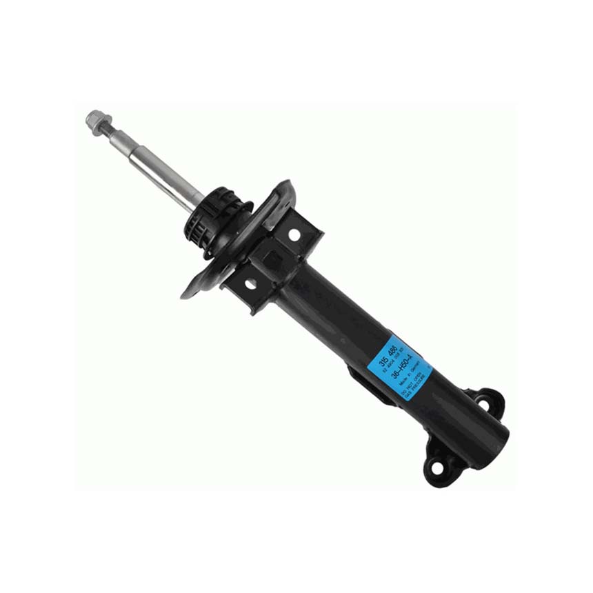 벤츠 E400 A207 13-16년 SACHS 앞쪽 서스펜션 WF27
