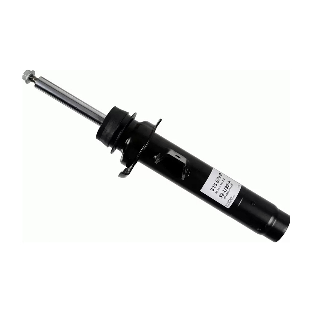 BMW 335i F30 11-15년 SACHS 앞좌측 서스펜션 XVPF