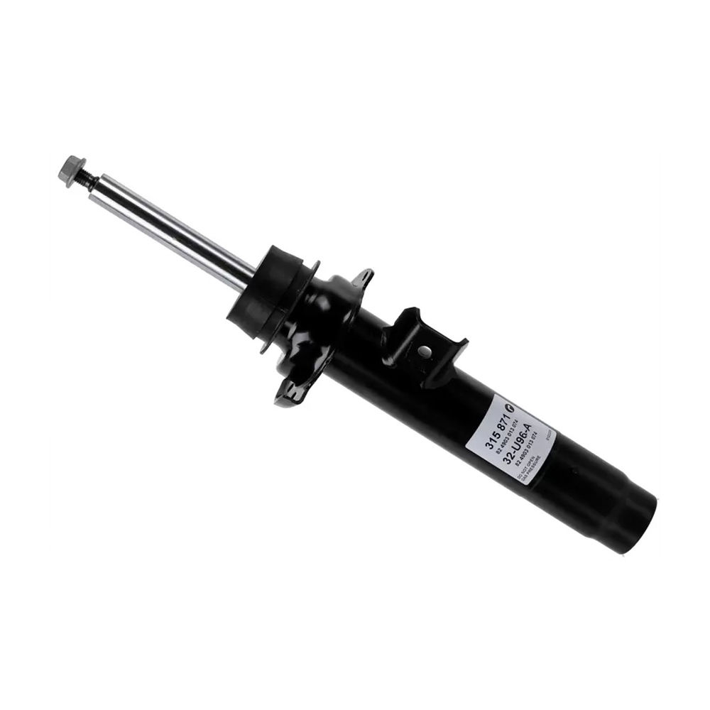 BMW 335i F30 11-15년 SACHS 앞우측 서스펜션 R8Q7