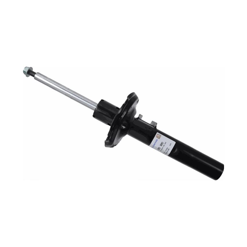 폭스바겐 골프 1.2 TSI 5G1 12-현재 SACHS 앞쪽 서스펜션 M5UO