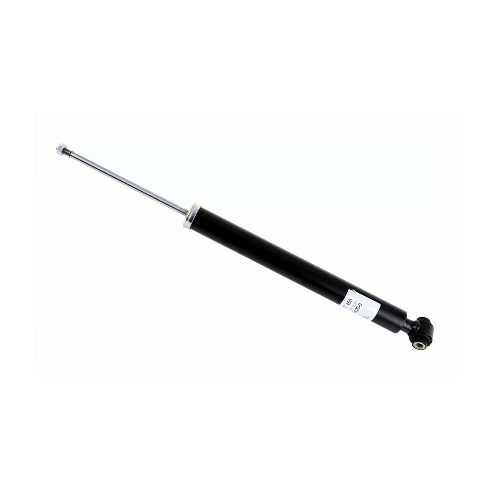 벤츠 B160d W246 13-18년 SACHS 뒤쪽 서스펜션 AQQB