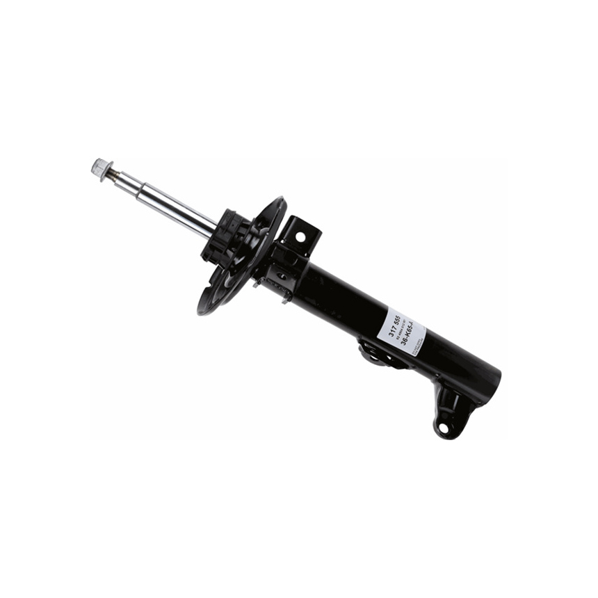벤츠 E400 A207 13-16년 SACHS 앞쪽 서스펜션 005V