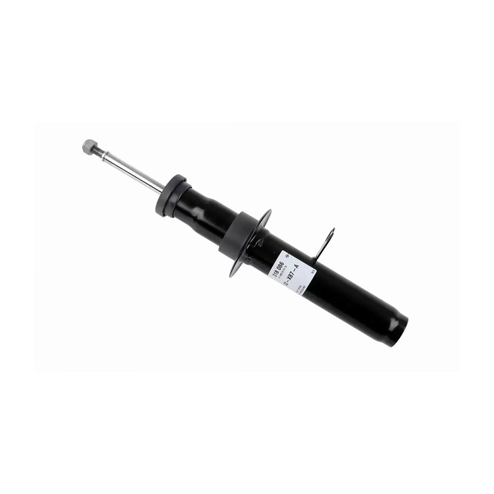 BMW 540i Hybrid G30 16-23년 SACHS 앞좌측 서스펜션 X16Q