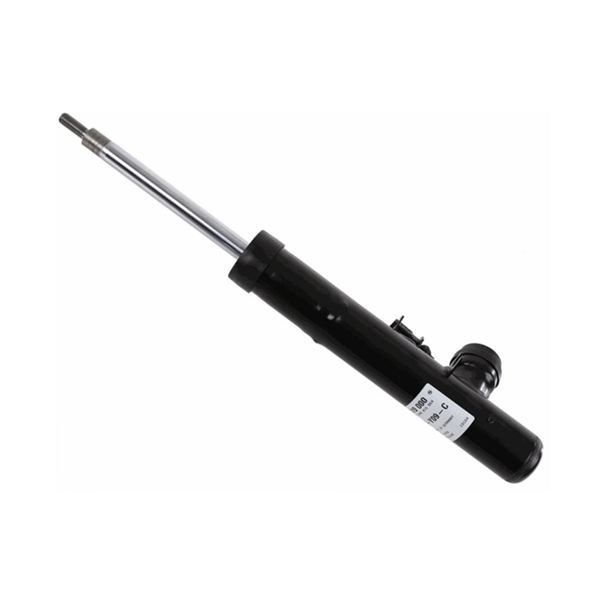 아우디 A4 2.0 TFSI 8K 07-15년 SACHS 앞좌측 서스펜션 6CGD