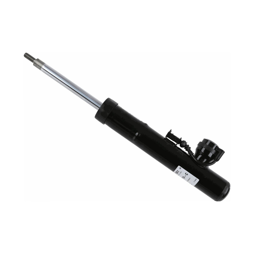 아우디 A4 2.0 TFSI 8K 07-15년 SACHS 앞우측 서스펜션 K6YH