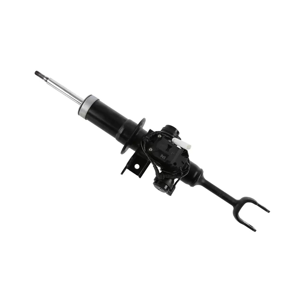 BMW 730d F01 08-15년 SACHS 앞좌측 서스펜션 OO86